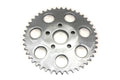 Parts for Harley-Davidson