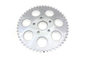 Parts for Harley-Davidson