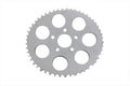 Parts for Harley-Davidson