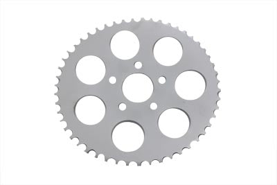 Parts for Harley-Davidson
