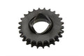 Parts for Harley-Davidson