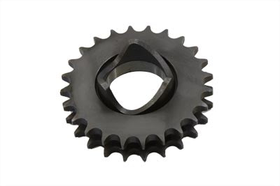 Parts for Harley-Davidson