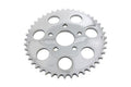 Parts for Harley-Davidson