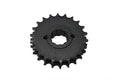 Parts for Harley-Davidson