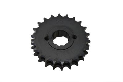 Parts for Harley-Davidson
