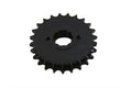 Parts for Harley-Davidson