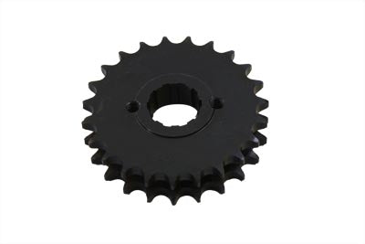 Parts for Harley-Davidson
