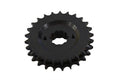 Parts for Harley-Davidson