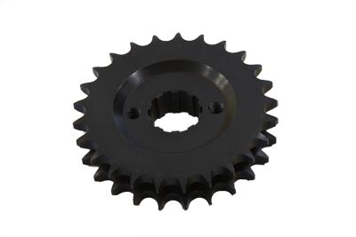 Parts for Harley-Davidson
