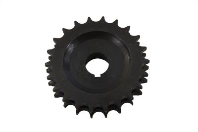 Parts for Harley-Davidson