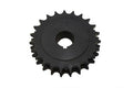 Parts for Harley-Davidson