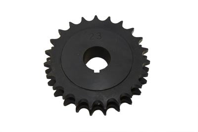Parts for Harley-Davidson