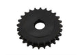 Parts for Harley-Davidson