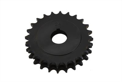 Parts for Harley-Davidson