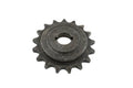 Parts for Harley-Davidson