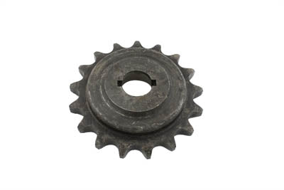 Parts for Harley-Davidson