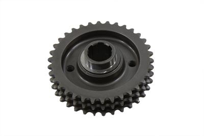 Parts for Harley-Davidson