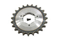 Parts for Harley-Davidson