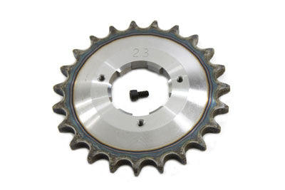 Parts for Harley-Davidson