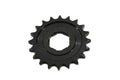 Parts for Harley-Davidson