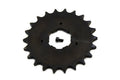 Parts for Harley-Davidson
