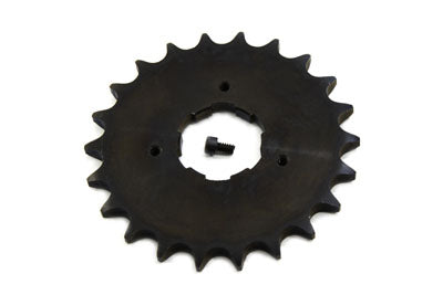 Parts for Harley-Davidson
