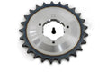 Parts for Harley-Davidson