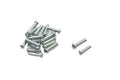 Parts for Harley-Davidson