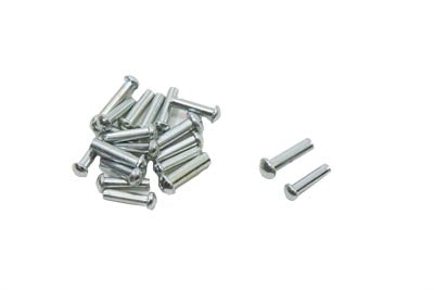 Parts for Harley-Davidson