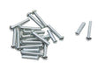Parts for Harley-Davidson