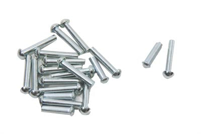 Parts for Harley-Davidson