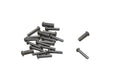 Parts for Harley-Davidson