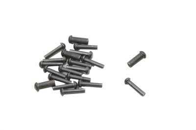 Parts for Harley-Davidson