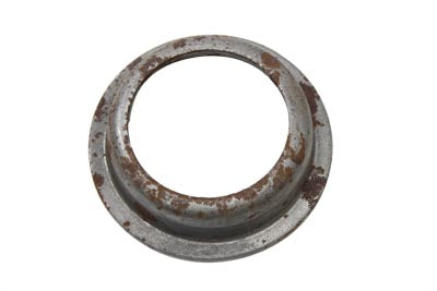 Parts for Harley-Davidson