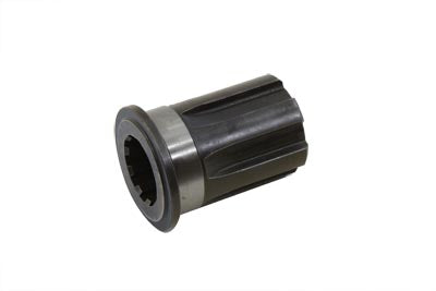 Parts for Harley-Davidson