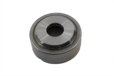 Harley-Davidson 40384-70