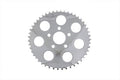 Parts for Harley-Davidson