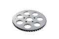 Parts for Harley-Davidson