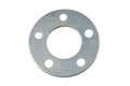Parts for Harley-Davidson