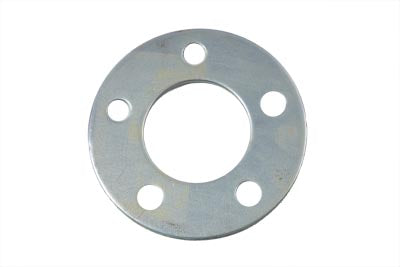 Parts for Harley-Davidson