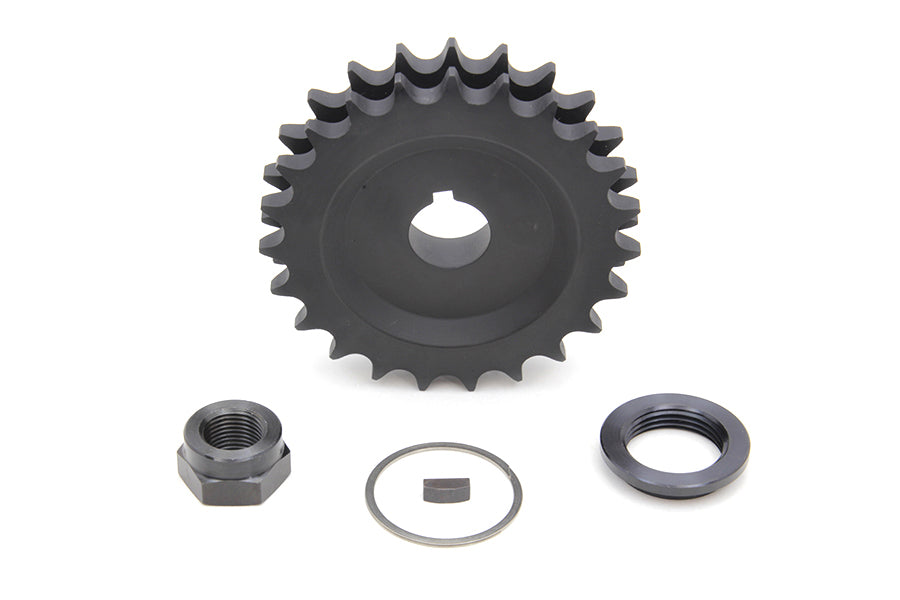 Parts for Harley-Davidson