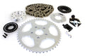 York Rear Chain Drive Kit For Harley-Davidson FXR 1982-1999