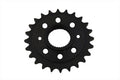 Parts for Harley-Davidson