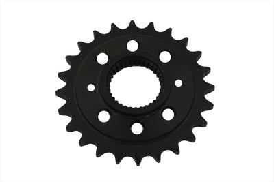 Parts for Harley-Davidson
