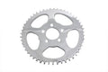 Parts for Harley-Davidson