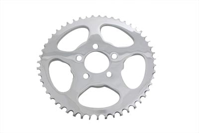 Parts for Harley-Davidson