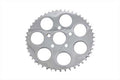 Parts for Harley-Davidson