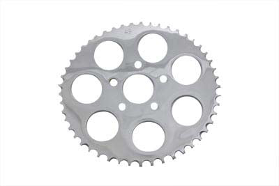 Parts for Harley-Davidson