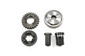 Parts for Harley-Davidson