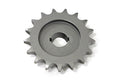 Parts for Harley-Davidson